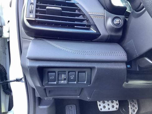 Used 2022 Subaru Outback Wilderness image 15