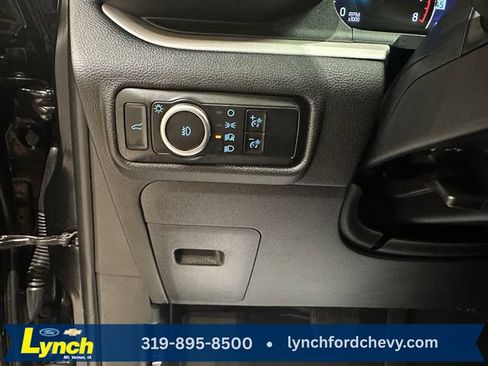 Certified 2024 Ford Explorer XLT w/ Equipment Group 202A AWD/4WD image 20