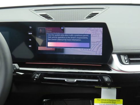 Used 2025 BMW X1 xDrive28i w/ Convenience Package image 15