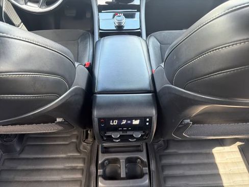 Used 2021 Jeep Grand Cherokee L Laredo AWD/4WD image 17