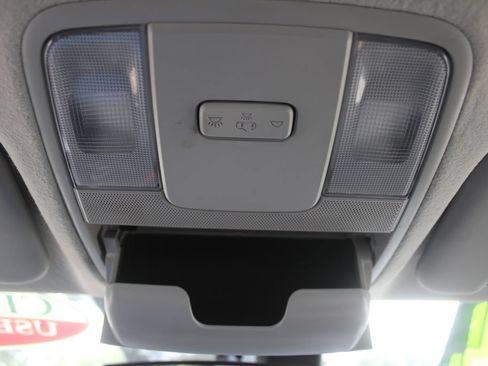 Used 2024 Kia Forte LXS FWD image 48