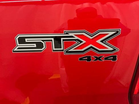 Used 2020 Ford Ranger XL w/ Equipment Group 101A Mid image 8