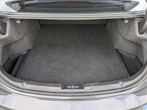 Used 2018 MAZDA MAZDA6 Grand Touring image 6