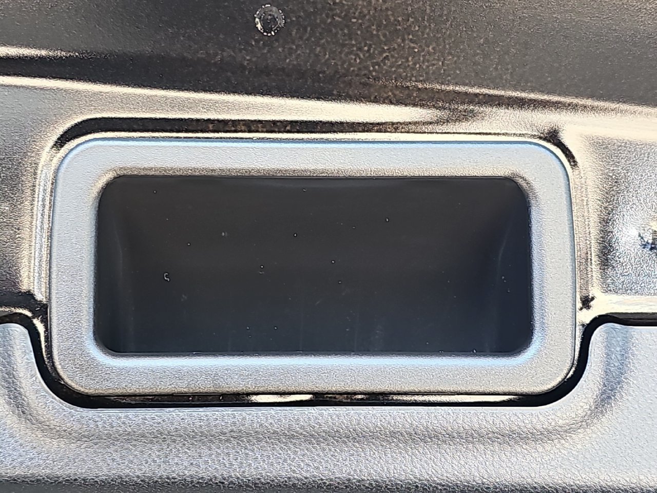 Certified 2024 Subaru Crosstrek 2.5i Limited AWD/4WD image 18