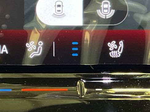 New 2026 Volkswagen GTI SE image 18