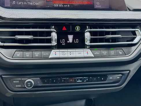 Used 2023 BMW M235i xDrive Gran Coupe w/ Premium Package image 12