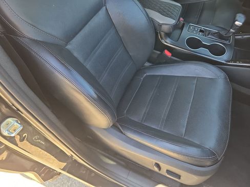 Used 2020 Kia Sorento SX FWD image 22