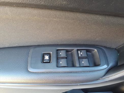 Used 2023 Ford Ranger XLT w/ Equipment Group 301A Mid image 27