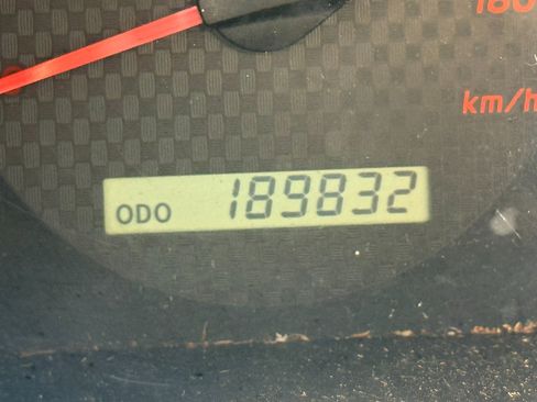 Used 2013 Toyota Tacoma 4x4 Access Cab V6 image 38