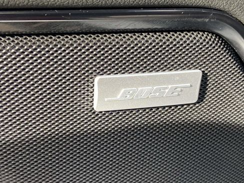 Certified 2024 GMC Sierra 1500 AT4 w/ Technology Package image 10