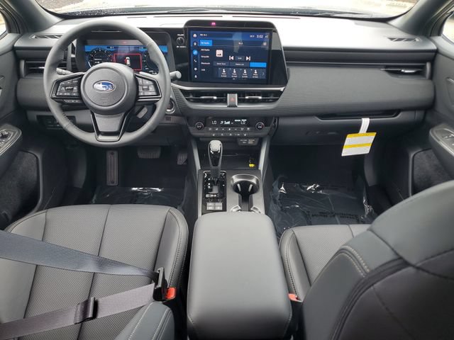 New 2026 Subaru Outback Limited w/ Premium/Limited Package 2 AWD/4WD image 14