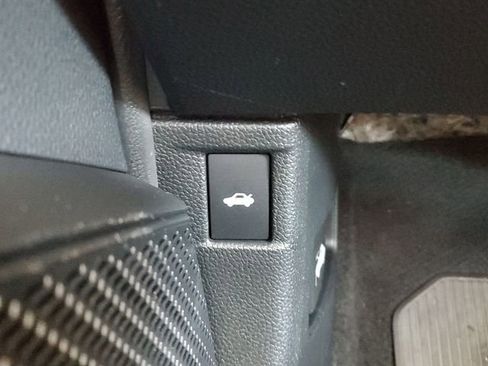 New 2025 Honda Accord SE image 26