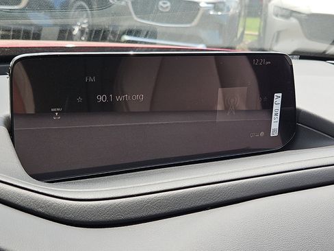 New 2026 MAZDA CX-30 AWD 2.5 S image 15
