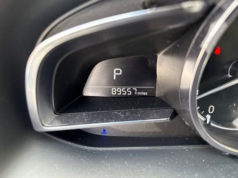 Used 2017 MAZDA MAZDA3 Grand Touring w/ Premium Equipment Package image 22