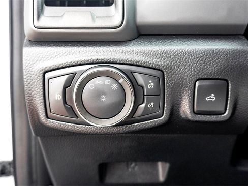 Used 2021 Ford Ranger XL w/ Equipment Group 101A High image 16