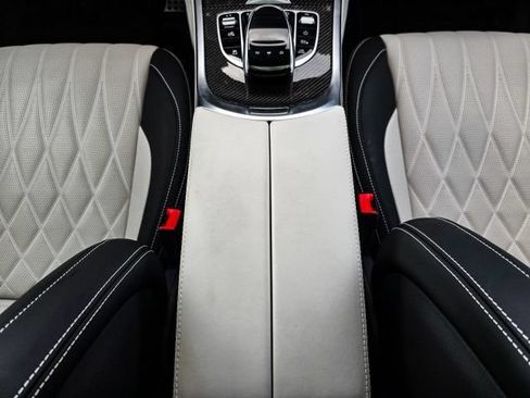 Used 2021 Mercedes-Benz G 550 image 48
