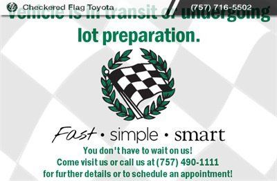 Used 2024 Nissan Altima 2.5 S FWD image 19