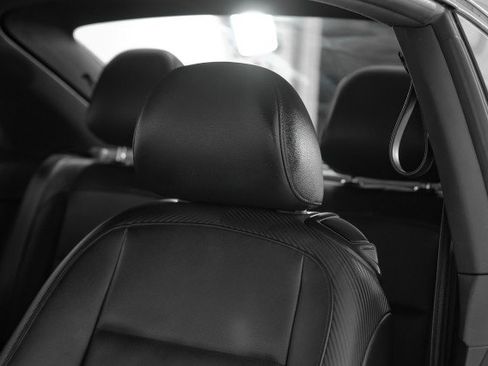 Used 2016 Volkswagen Beetle 1.8T image 24