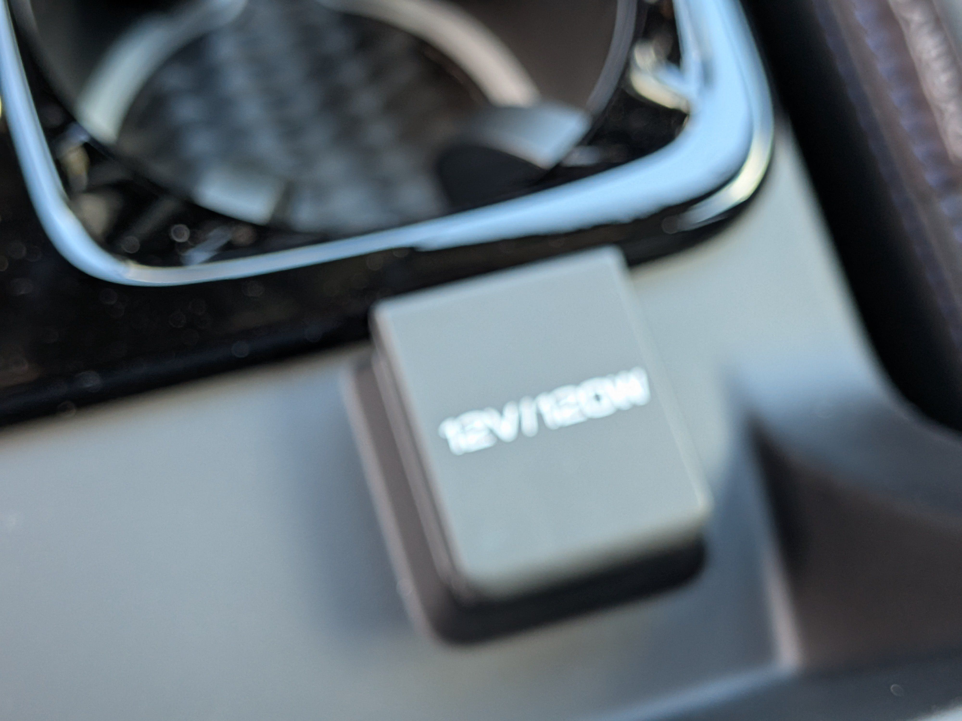 New 2026 Subaru Forester Touring AWD/4WD image 34