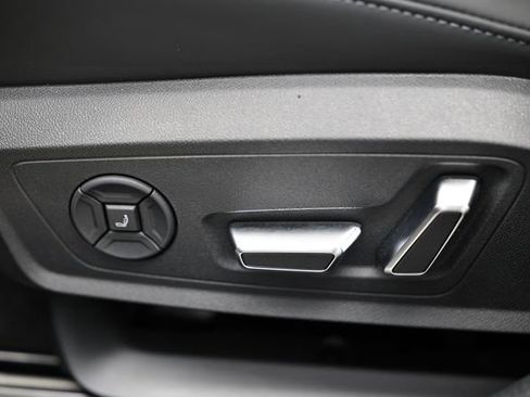 New 2026 Audi S5 Prestige AWD/4WD image 22