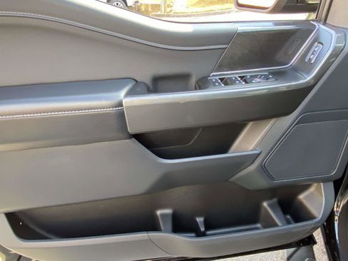 Used 2023 Ford F150 XLT w/ Equipment Group 302A High image 6