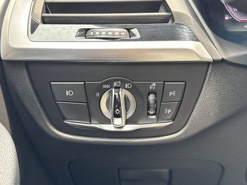 Used 2020 BMW X3 xDrive30i w/ Premium Package AWD/4WD image 47