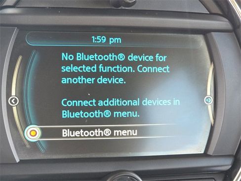 Used 2018 MINI Cooper 2-Door Hardtop image 17