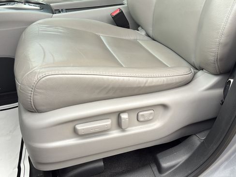 Used 2021 Honda Pilot EX-L image 23