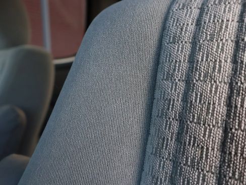 Used 2006 Toyota Tundra SR5 image 8