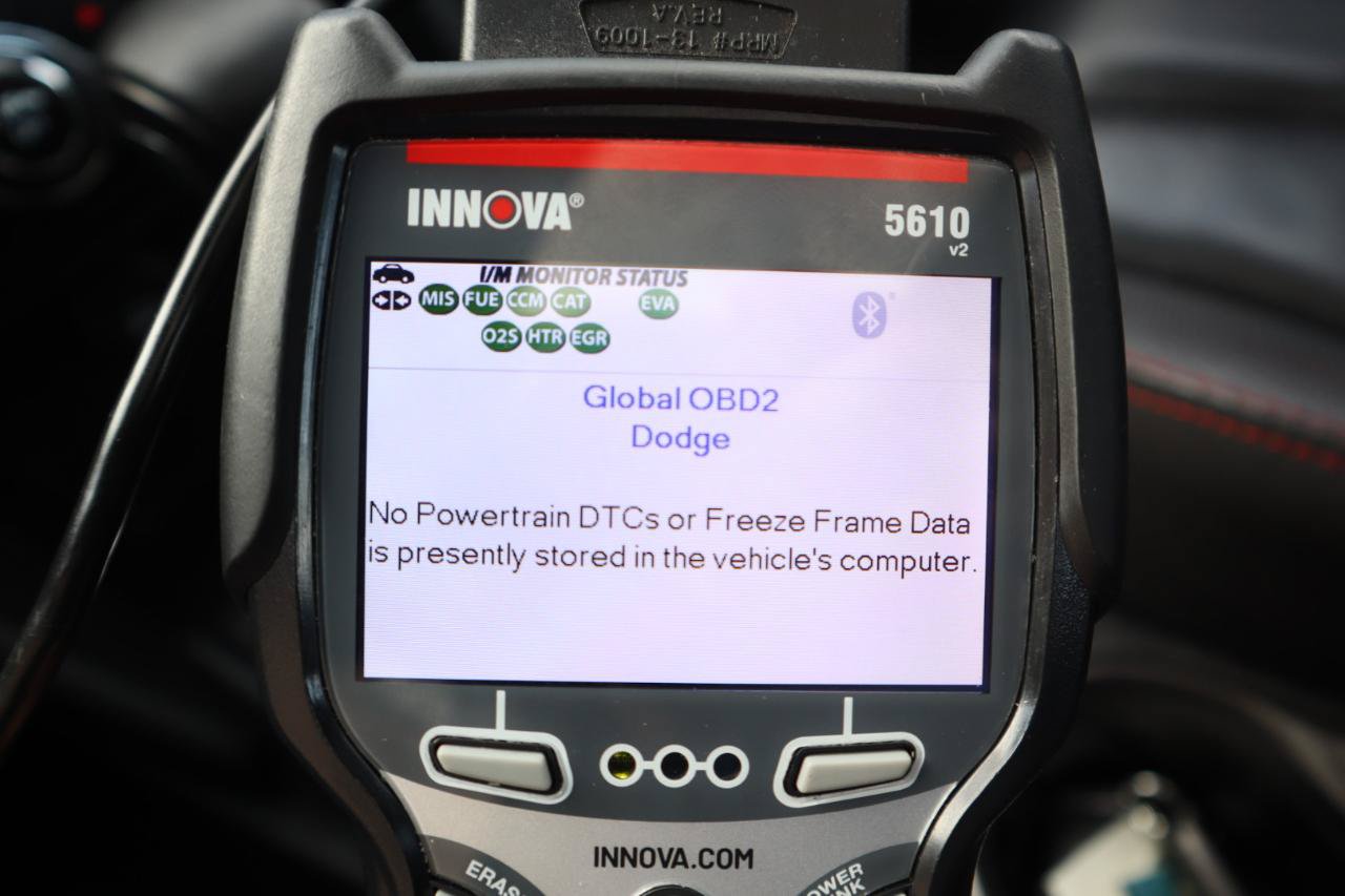 Used 2014 Dodge Dart GT w/ Sun/Sound Group FWD image 21