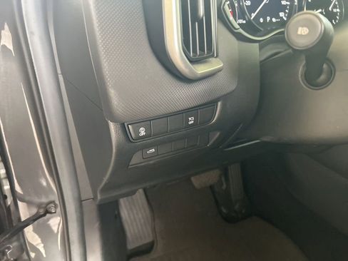 Used 2024 MAZDA CX-50 AWD 2.5 S w/ Preferred Package image 33