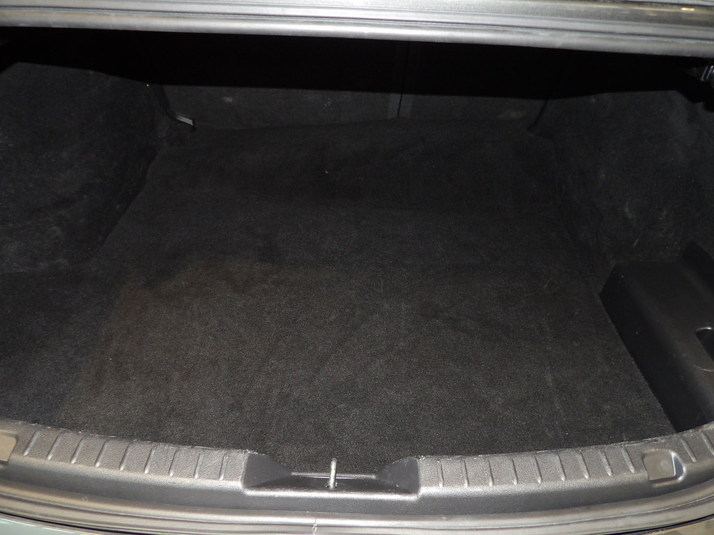 Used 2021 MAZDA MAZDA3 s AWD/4WD image 18