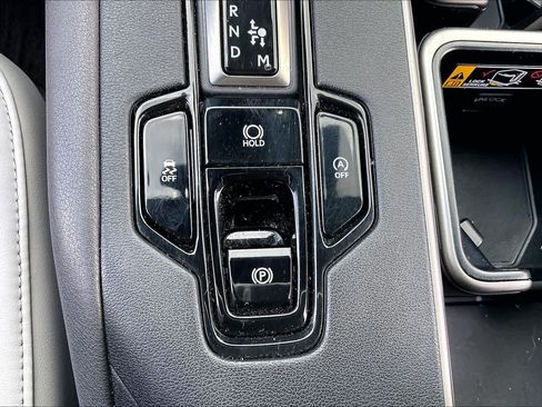 Used 2025 Lexus TX 350 FWD w/ Technology Package image 32