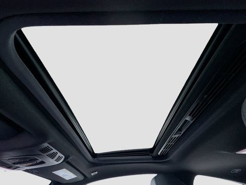 Used 2019 BMW 430i xDrive Coupe image 11