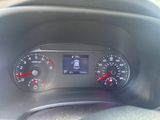 Used 2020 Kia Soul LX image 6