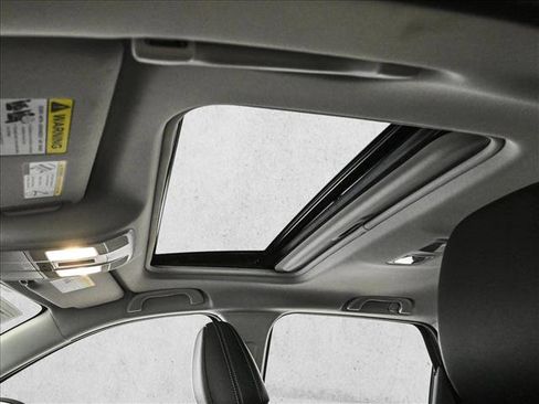 Used 2025 MAZDA CX-5 AWD 2.5 S w/ Preferred Package image 16