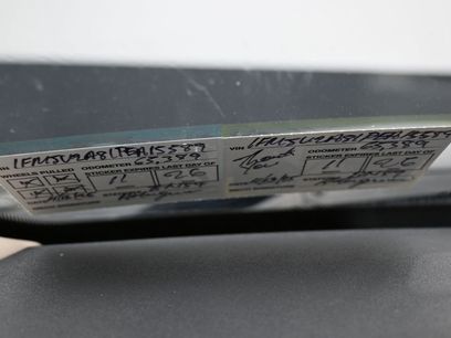 Used 2023 Ford Expedition Limited