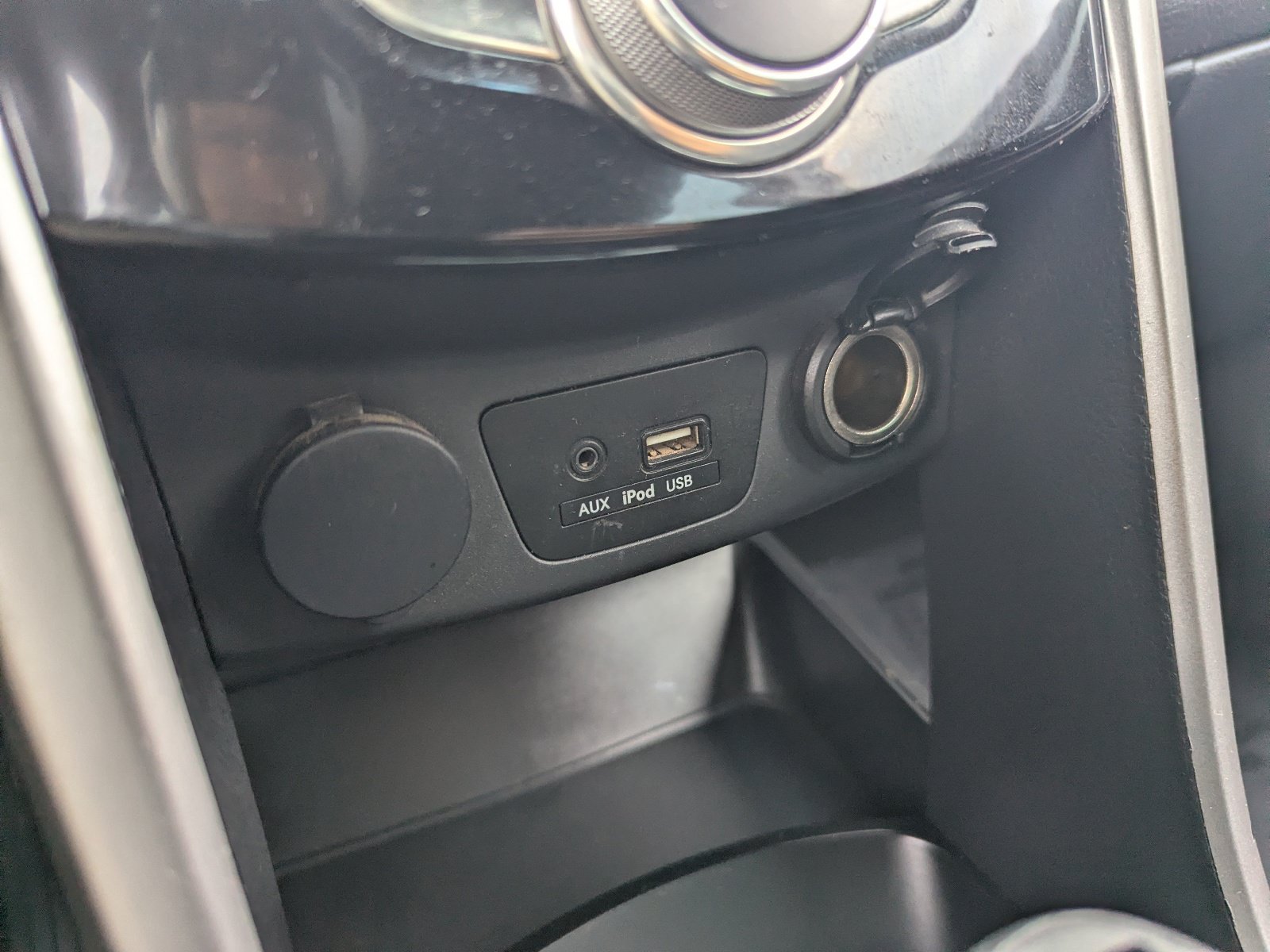 Used 2016 Hyundai Elantra GT FWD image 27