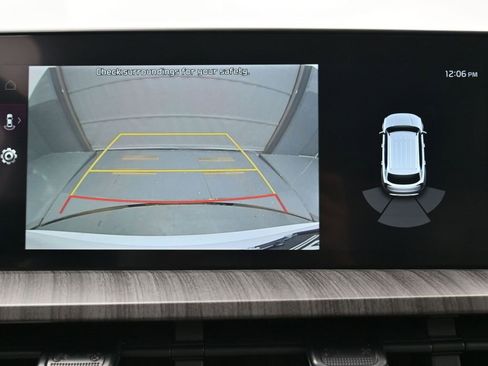 Used 2023 Kia Telluride EX image 20