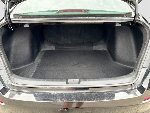 Used 2025 Honda Civic Sport image 23