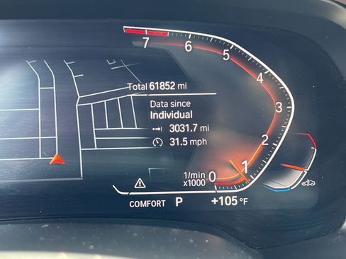 Used 2019 BMW X5 xDrive40i AWD/4WD image 15