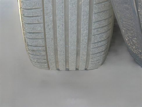 Used 2024 Mercedes-Benz GLS 580 GLS 580 image 45