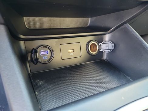 Used 2023 Hyundai Kona SE AWD/4WD image 31