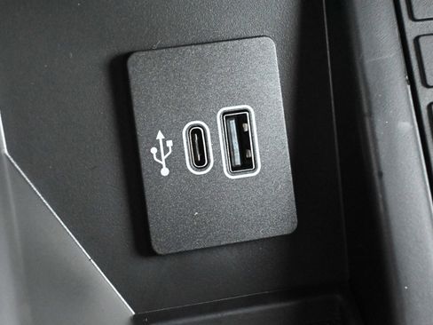 New 2025 Ford F150 King Ranch w/ FX4 Off-Road Package image 31