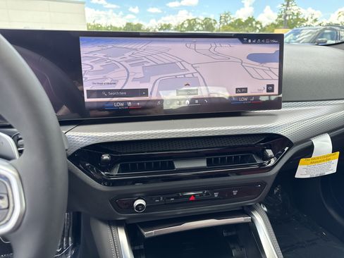 New 2027 BMW 430i Coupe w/ M Sport Package RWD image 17