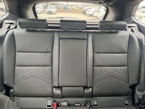 New 2026 BMW X1 xDrive28i w/ M Sport Package image 21