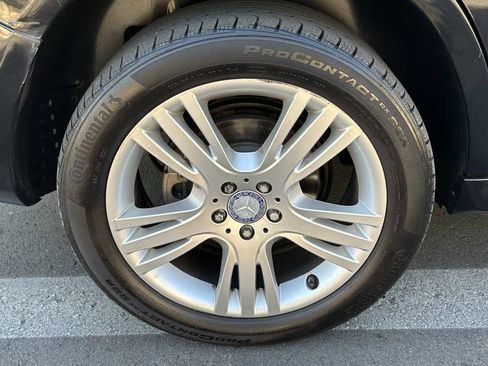 Used 2015 Mercedes-Benz GLK 350 2WD image 50