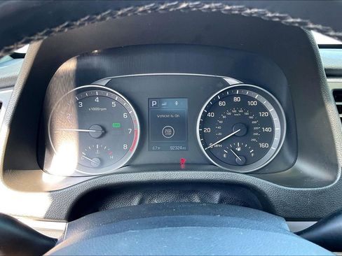 Used 2018 Hyundai Elantra Value Edition image 29