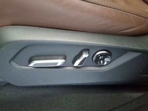 Used 2023 Acura MDX SH-AWD w/ Technology Package image 19