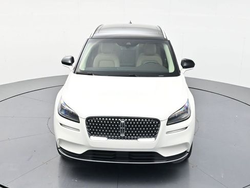 Used 2022 Lincoln Corsair AWD w/ Premium Package image 35